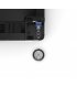 МФУ струйный Epson монохромный M2170 (C11CH43404)