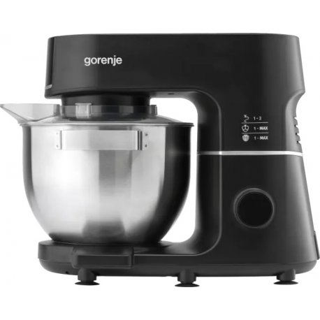 Кухонная машина Gorenje (MMC1000SCB)