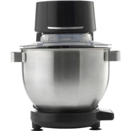 Кухонная машина Gorenje (MMC1000SCB)