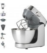 Кухонная машина Kenwood (KHC29A.R0SI)