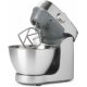 Кухонная машина Kenwood (KHC29A.R0SI) Кухонная машина Kenwood (KHC29A.R0SI)
