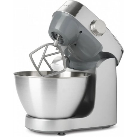Кухонная машина Kenwood (KHC29A.R0SI)