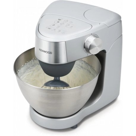 Кухонная машина Kenwood (KHC29A.R0SI)