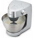 Кухонная машина Kenwood (KHC29A.R0SI)