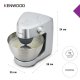 Кухонная машина Kenwood (KHC29A.R0SI) Кухонная машина Kenwood (KHC29A.R0SI)