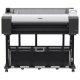 Принтер широкоформатний Canon IMAGEPROGRAF TM-350 (6246C003AC) Принтер широкоформатний Canon IMAGEPROGRAF TM-350 (6246C003AC)