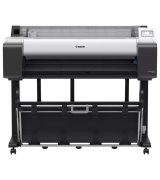 Принтер широкоформатний Canon IMAGEPROGRAF TM-350 (6246C003AC)