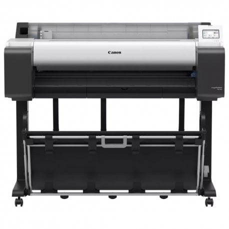 Принтер широкоформатный Canon IMAGEPROGRAF TM-350 (6246C003AC)