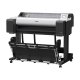 Принтер широкоформатний Canon IMAGEPROGRAF TM-350 (6246C003AC) Принтер широкоформатний Canon IMAGEPROGRAF TM-350 (6246C003AC)
