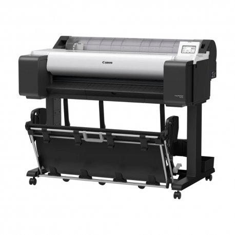 Принтер широкоформатный Canon IMAGEPROGRAF TM-350 (6246C003AC)