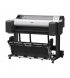 Принтер широкоформатний Canon IMAGEPROGRAF TM-350 (6246C003AC)