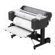 Принтер широкоформатный Canon IMAGEPROGRAF TM-350 (6246C003AC)