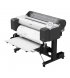Принтер широкоформатный Canon IMAGEPROGRAF TM-350 (6246C003AC)