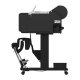 Принтер широкоформатный Canon IMAGEPROGRAF TM-350 (6246C003AC)