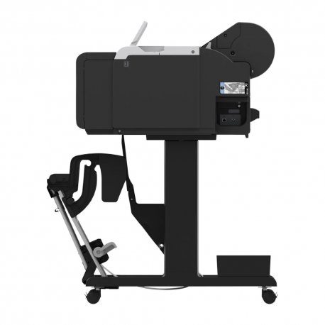 Принтер широкоформатный Canon IMAGEPROGRAF TM-350 (6246C003AC)