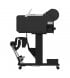 Принтер широкоформатний Canon IMAGEPROGRAF TM-350 (6246C003AC)