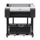 Принтер широкоформатний Canon IMAGEPROGRAF TM-255 (6238C003AC) Принтер широкоформатний Canon IMAGEPROGRAF TM-255 (6238C003AC)