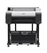 Принтер широкоформатный Canon IMAGEPROGRAF TM-255 (6238C003AC)