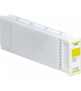 Чернила Epson GS3 T891400 700 mL Yellow (C13T891400)