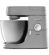 Кухонная машина Kenwood (KVL 4170 S)