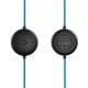 Наушники Proove AgentPro Black (HPAP00100001)