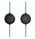 Навушники Proove AgentPro Black (HPAP00100001)
