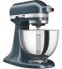 Міксер планетарний KitchenAid 5KSM95PSEBS 4.3L Blue (5KSM95PSEBS)