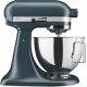 Миксер планетарный KitchenAid 5KSM95PSEBS 4.3L Blue (5KSM95PSEBS) Миксер планетарный KitchenAid 5KSM95PSEBS 4.3L Blue (5KSM95PSEBS)