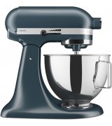 Міксер планетарний KitchenAid 5KSM95PSEBS 4.3L Blue (5KSM95PSEBS)