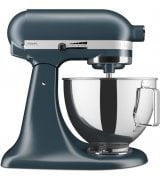 Миксер планетарный KitchenAid 5KSM95PSEBS 4.3L Blue (5KSM95PSEBS)