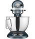Миксер планетарный KitchenAid 5KSM95PSEBS 4.3L Blue (5KSM95PSEBS)