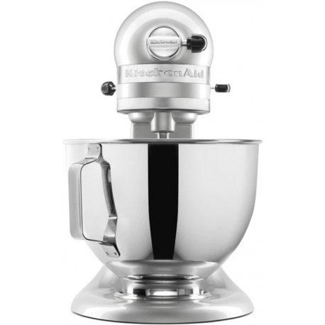 Кухонная машина KitchenAid 4,3 л Chrome (5KSM95PSEMC)