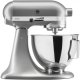 Кухонная машина KitchenAid 4,3 л Chrome (5KSM95PSEMC) Кухонная машина KitchenAid 4,3 л Chrome (5KSM95PSEMC)