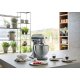 Кухонная машина KitchenAid 4,3 л Chrome (5KSM95PSEMC) Кухонная машина KitchenAid 4,3 л Chrome (5KSM95PSEMC)