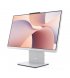 Моноблок Lenovo 23.8" IdeaCentre AIO 24AKP10 (F0JC001BUO)