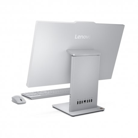 Моноблок Lenovo 23.8" IdeaCentre AIO 24AKP10 (F0JC001BUO)
