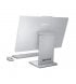 Моноблок Lenovo 23.8" IdeaCentre AIO 24AKP10 (F0JC001BUO)