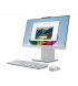 Моноблок Lenovo 23.8" IdeaCentre AIO 24AKP10 (F0JC001BUO)