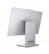 Моноблок Lenovo 23.8" IdeaCentre AIO 24AKP10 (F0JC001BUO)