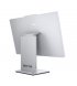 Моноблок Lenovo 23.8" IdeaCentre AIO 24AKP10 (F0JC001BUO)
