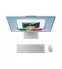 Моноблок Lenovo 23.8" IdeaCentre AIO 24AKP10 (F0JC001BUO)