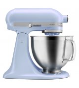 Кухонная машина KitchenAid Artisan 4,7л Salt Blue (5KSM195PSEOA)