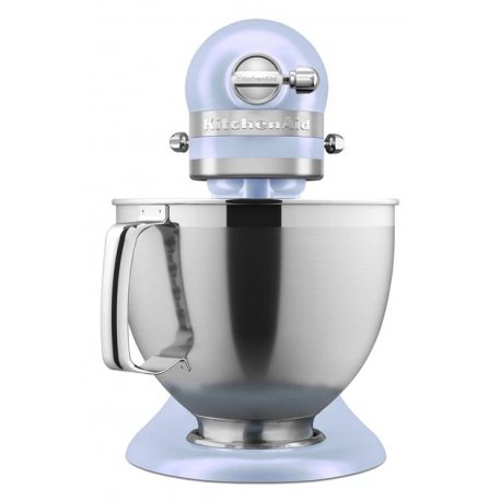 Кухонная машина KitchenAid Artisan 4,7л Salt Blue (5KSM195PSEOA)