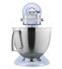 Кухонная машина KitchenAid Artisan 4,7л Salt Blue (5KSM195PSEOA)