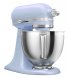Кухонная машина KitchenAid Artisan 4,7л Salt Blue (5KSM195PSEOA)