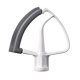 Миксер планетарный KitchenAid Artisan 5KSM125EIB 4.8L Dark Blue (5KSM125EIB) Миксер планетарный KitchenAid Artisan 5KSM125EIB 4.8L Dark Blue (5KSM125EIB)