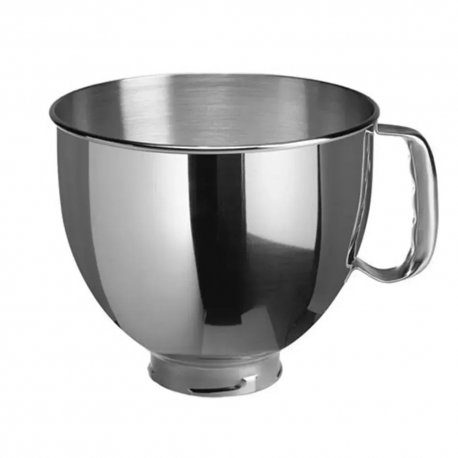 Миксер планетарный KitchenAid Artisan 5KSM125EIB 4.8L Dark Blue (5KSM125EIB)
