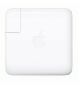 Apple USB-C Power Adapter 87W (MacBook Pro 15) (MNF82)