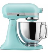 Міксер планетарний KitchenAid Artisan 5KSM125EMI 4.8L Blue (5KSM125EMI)