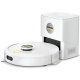 Робот-пилосос Karcher RVC 3 Comfort White (1.269-120.0) Робот-пилосос Karcher RVC 3 Comfort White (1.269-120.0)